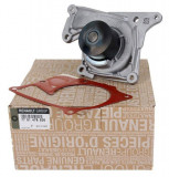 Pompa Apa Oe Renault Clio 3 2005-2014 7701478830, Dacia