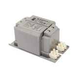 Droser Electromagnetic BSN 150W K302-A2-ITS 230V 50Hz, Mst