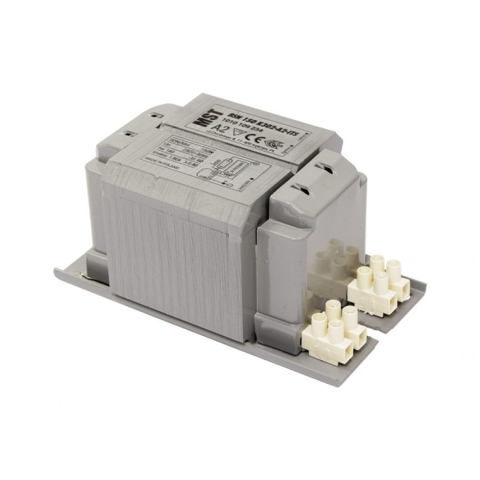 Droser Electromagnetic BSN 150W K302-A2-ITS 230V 50Hz