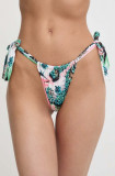 Tommy Jeans bikini brazilieni UW0UW05389