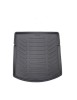 Covor Protectie Portbagaj Umbrella Pentru Audi A4 B9 (Typ 8W) 2016-