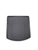 Covor Protectie Portbagaj Umbrella Pentru Audi A5 2008-2015