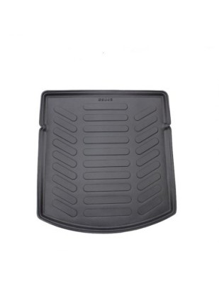 Covor Protectie Portbagaj Umbrella Pentru Audi A5 2008-2015 foto