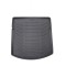 Covor Protectie Portbagaj Umbrella Pentru Audi A4 B9 (Typ 8W) 2016-