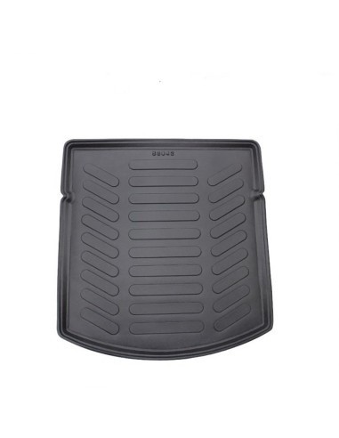 Covor Protectie Portbagaj Umbrella Pentru Audi A5 2008-2015