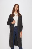 Vero Moda - Cardigan