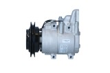 NRF 32940 EASY FIT Compresor, climatizare