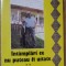 INTAMPLARI CE NU PUTEAU FI UITATE-IOAN GRAMADA-234681