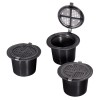 Capsule espresso Xavax Coffeeduck pentru masini Nespresso, HAMA-111339