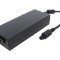 Alimentator Desktop 24VDC 8.4A 200W