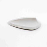 Ornament Antena BMW Seria 3 F30 F80 2016 OEM 9240967 Original