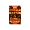 The Puzzle Master
