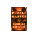 The Puzzle Master