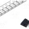 Tranzistor IGBT STMicroelectronics 600V 19A 130W D2PAK SMD