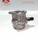 Cumpara ieftin Pompa vacuum Dacia Nissan Renault Suzuki 2001-2013