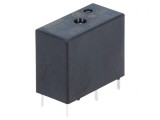 Releu Electromagnetic SPST-NO 12VDC 10A 250VAC PCB