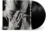 The Best Of 2Pac - Part 2: Life - Vinyl | 2Pac, Rap, Interscope Records