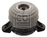 FEBI BILSTEIN 49415 Suport motor