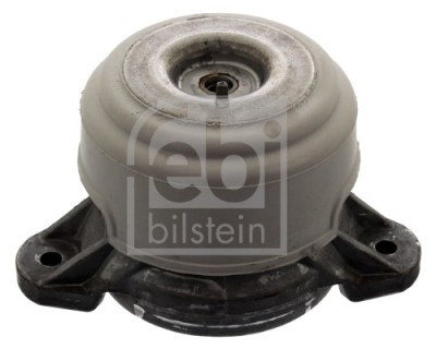 FEBI BILSTEIN 49415 Suport motor foto