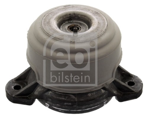 FEBI BILSTEIN 49415 Suport motor