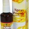 SPRAY PROPOLIS 50ml HYPERICUM