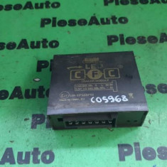 Calculator confort Hyundai Tucson (2004-2010) 10r031233