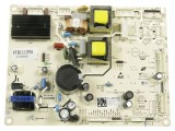 MODUL ELECTRONIC B03032909\BCD-51 K2125210 Frigider / Combina frigorifica HISENSE