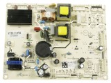 MODUL ELECTRONIC B03032909\BCD-51 K2125210 pentru frigider HISENSE