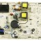 MODUL ELECTRONIC B03032909\BCD-51 K2125210 Frigider / Combina frigorifica HISENSE