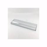 Panou de comandă pentru frigider SIEMENS BOSCH 12006918 Original