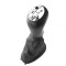 Manson nuca schimbator complet dedicat Dacia Logan 2004-2013 5 trepte &reg; ALM