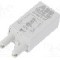 Modul dioda, {{Montare}}, pentru relee {{Serie releu}}, {{Numarul de pini}} pini, ABB - 1SVR405653R4000