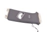 Ornament st&acirc;lp B dreapta BMW 3 F30, F80 2014 OEM: Sedan | 17405121