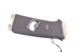 BMW 3 F30, F80 2014 OEM: 7220998 SKU: 17405121