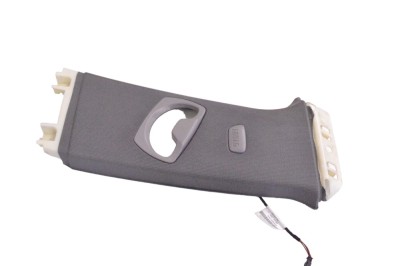 Ornament st&amp;acirc;lp B dreapta BMW 3 F30, F80 2014 OEM: Sedan | 17405121 foto
