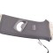 Ornament st&acirc;lp B dreapta BMW 3 F30, F80 2014 OEM: Sedan | 17405121