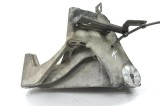 VW TOUAREG 7LA, 7L6, 7L7 2005 OEM: 070199307A SKU: 2100056