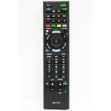 Telecomanda compatibila pentru Televizor Sony &ndash; RM-L1165