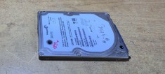 HDD Laptop 160gb Sentinel 9% #A8125 foto