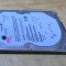 HDD Laptop 160gb Sentinel 9% #A8125