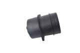 Debitmetru de aer AUDI Q5 FY 2021 OEM: 0280218486,04E906461A 18042842