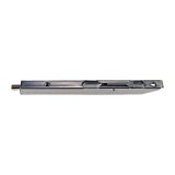 Cumpara ieftin Zavor ingropat din inox, cu clapeta, 200 mm