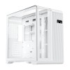 Carcasa 1STPLAYER Gaming RT7 WHITE