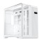 Carcasa 1STPLAYER Gaming RT7 WHITE