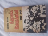 Nicolae baciu-agonia romaniei 1944-1948