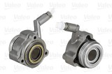 VALEO 810015 Rulment de presiune, ambreiaj