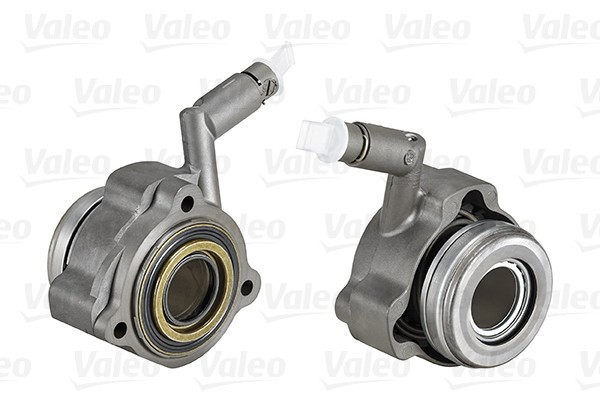 VALEO 810015 Rulment de presiune, ambreiaj