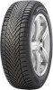 Anvelope Pirelli Winter Cinturato 2 205/65R17 100H Iarna