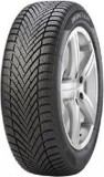 Anvelope Pirelli WINTER CINTURATO 2 205/40R18 86V Iarna