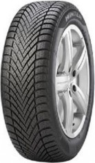 Anvelope Pirelli Winter Cinturato 2 225/55R18 102H Iarna